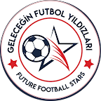 Future Football stars