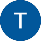 Tuğba Çetin