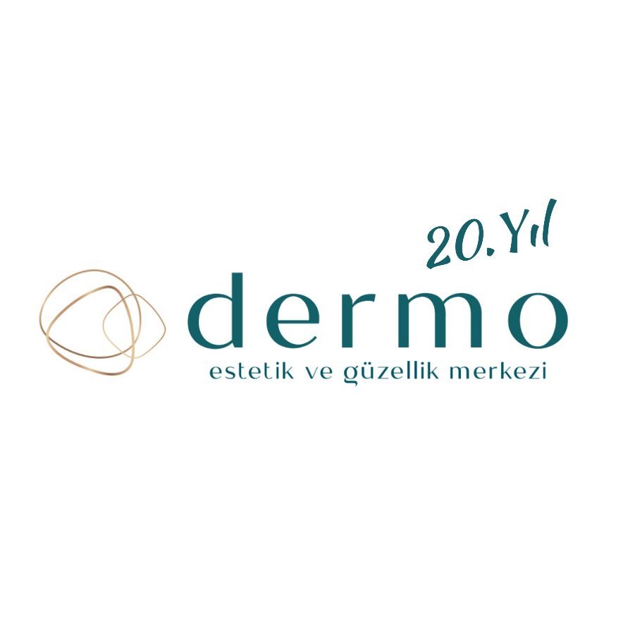 Dermo Güzellik Merkezi