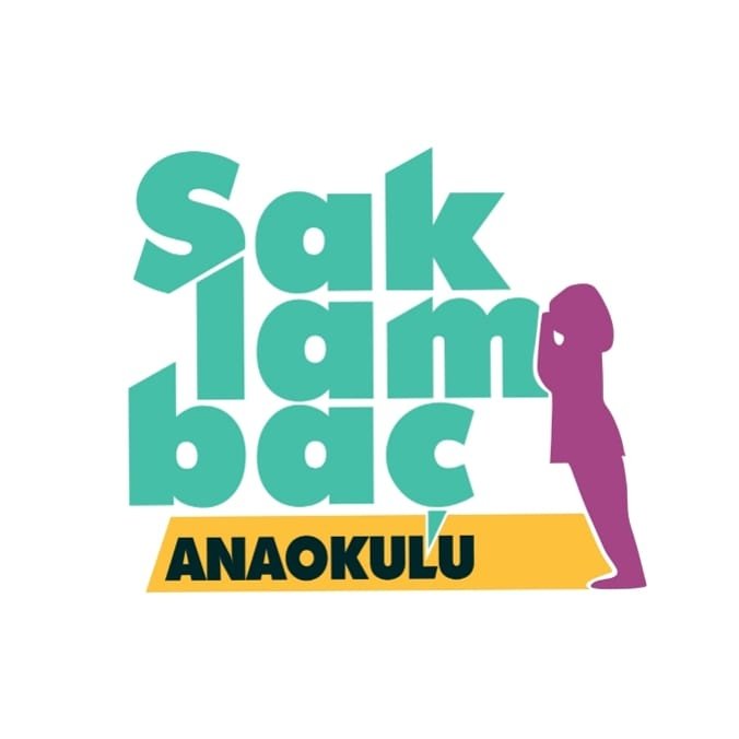 Saklambaç Anaokulu