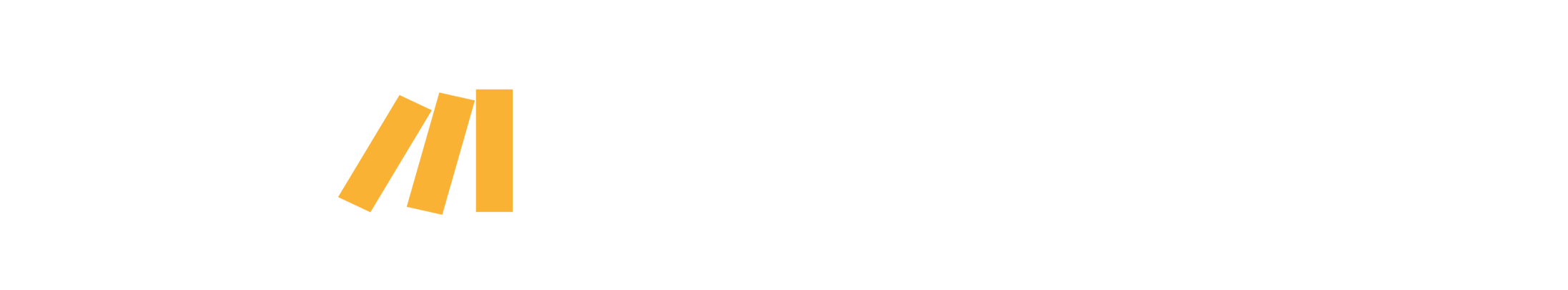 Domino Dijital Logo