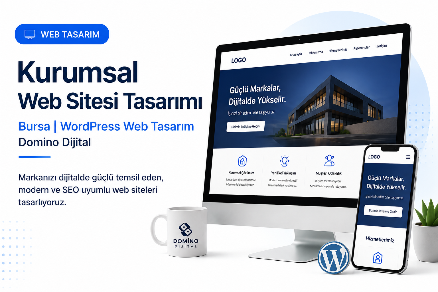 31 Günde 30+ Aileye Ulaşıldı