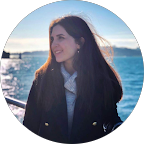 Seçil Akdoğan