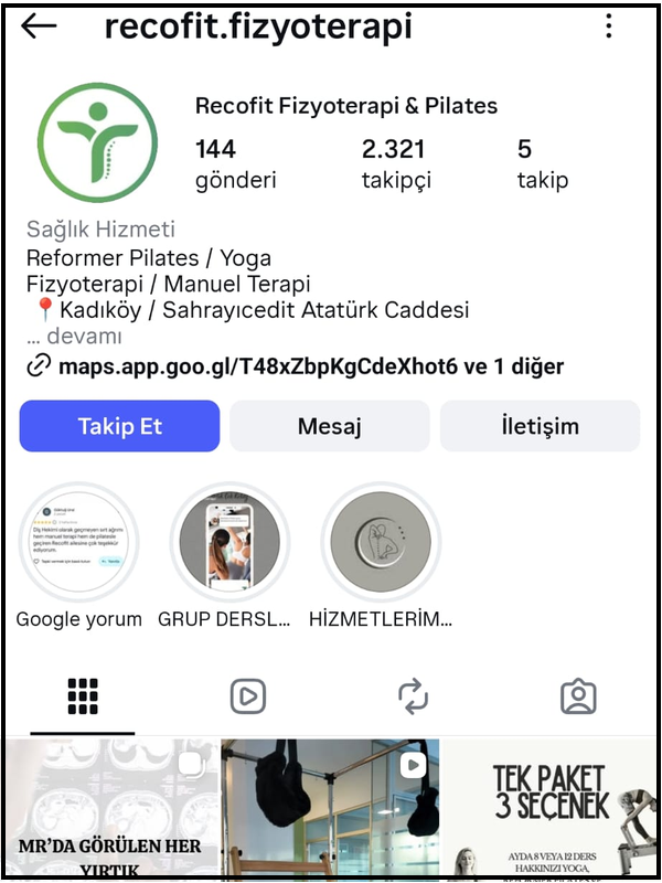 Saklambaç Anaokulu