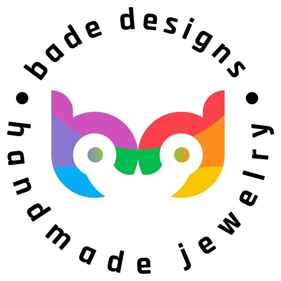 Bade Designs Handmade Jewelry