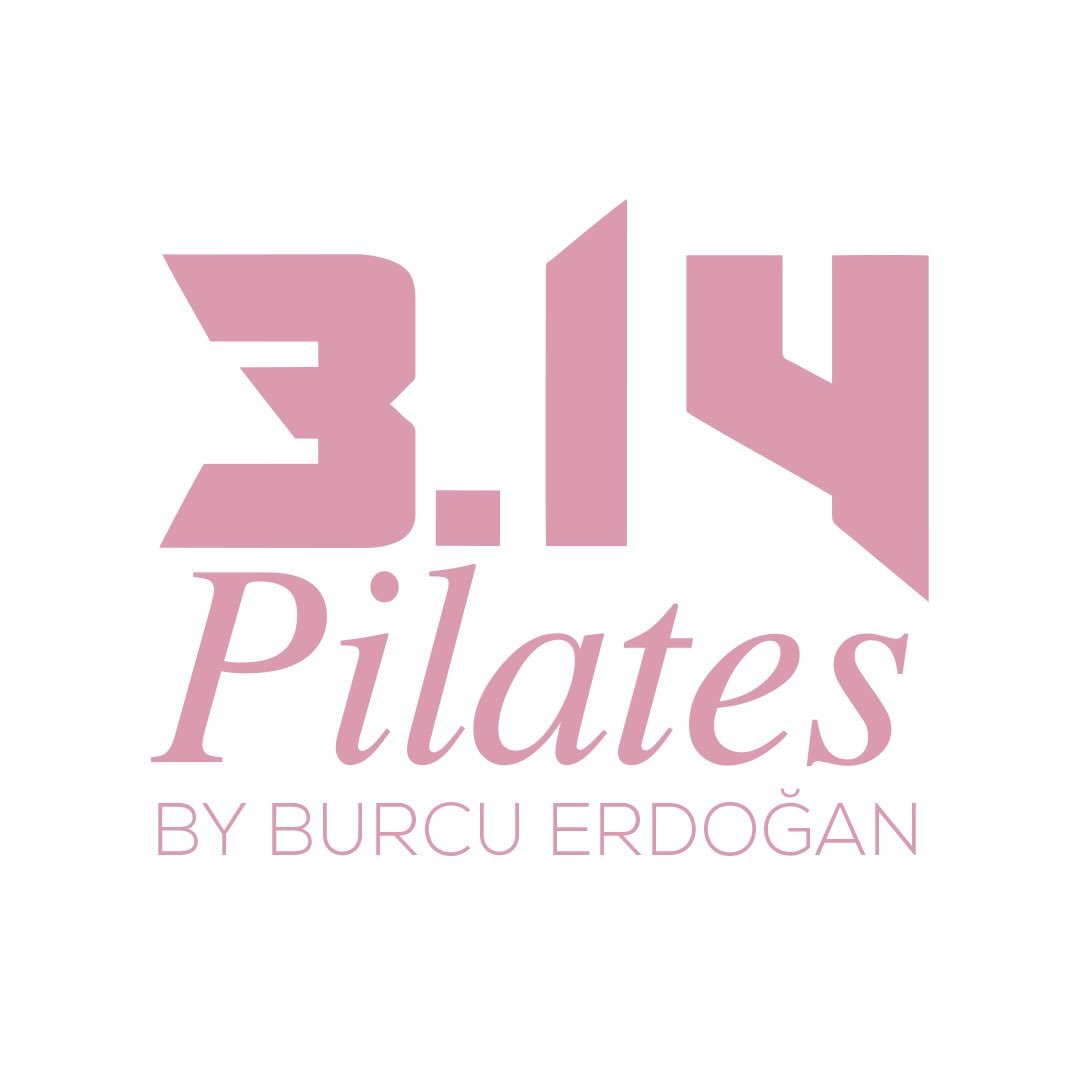3.14_Pilates